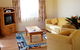 Poinciana Cottages - thumb 2