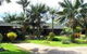 Ponderosa Apartments - thumb 0
