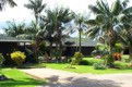 Ponderosa Apartments - Coogee Beach Accommodation 0