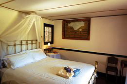 Price Morris Cottage - Coogee Beach Accommodation 2
