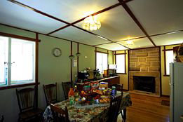 Price Morris Cottage - Coogee Beach Accommodation 4