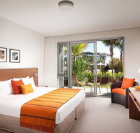 Pullman Magenta Shores Resort - Coogee Beach Accommodation