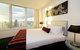 Q1 Resort & Spa - thumb 0