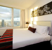 Q1 Resort  Spa - Coogee Beach Accommodation