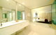 Q1 Resort & Spa - thumb 4