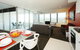 Q1 Resort & Spa - thumb 5