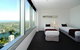 Q1 Resort & Spa - thumb 9