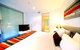 Q1 Resort & Spa - thumb 11