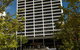 QT Canberra - thumb 2