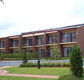 Quality Hotel Taylors Lakes - Coogee Beach Accommodation