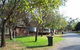 Quambatook Caravan Park - thumb 0