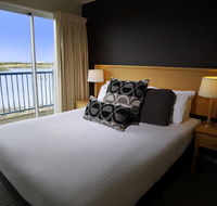 Quest Williamstown North - Coogee Beach Accommodation