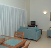 Rainbow Beach Resort - Coogee Beach Accommodation