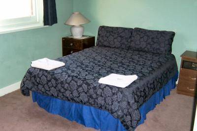Reid's Guest House - Coogee Beach Accommodation 1