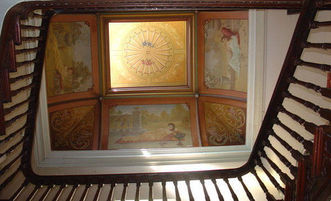 Reid's Guest House - Coogee Beach Accommodation 2