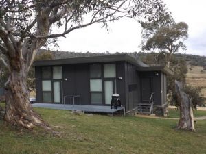 Razorback 6 - Coogee Beach Accommodation 5