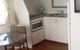 Goulburn South Caravan Park - thumb 5