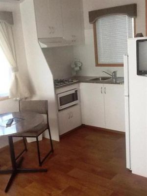 Goulburn South Caravan Park - Coogee Beach Accommodation 5