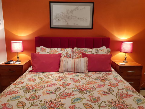 Sonja's Bed & Breakfast - Coogee Beach Accommodation 1