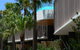 Bannisters Pavilion - thumb 11