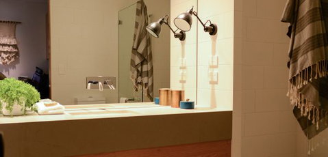 Bannisters Pavilion - Coogee Beach Accommodation 13
