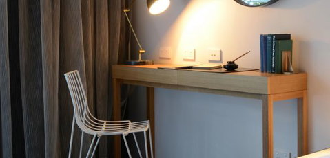 Bannisters Pavilion - Coogee Beach Accommodation 15