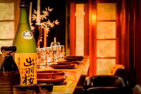 Cable Beach Club Resort And Spa - Coogee Beach Accommodation 11