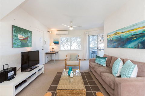 Cottesloe Samsara Apartment - Coogee Beach Accommodation 11