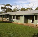 Mirrabooka Brownie Cottage - Coogee Beach Accommodation