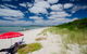 Mornington Peninsula Foreshore Camping - thumb 5