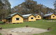 PGL Campaspe Downs - thumb 3