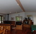 Barrington Country Retreat - Dungog - Coogee Beach Accommodation