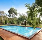Active Holidays Albury - Coogee Beach Accommodation