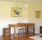 Avalon River Retreat - Coogee Beach Accommodation
