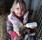 Barcoos Farmstays Bathurst - Coogee Beach Accommodation