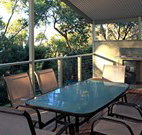 Bendalong Point Holiday Park - Coogee Beach Accommodation