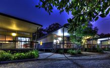 BIG4 Sunshine South West Rocks Holiday Park - South - Coogee Beach Accommodation 0