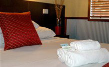 BIG4 Sunshine South West Rocks Holiday Park - South - Coogee Beach Accommodation 4