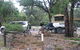 Bittangabee Campground - thumb 0