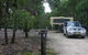 Bittangabee Campground - thumb 1