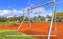 Clyde View Holiday Park - Coogee Beach Accommodation 6