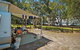 Dees Corner Campground - thumb 0