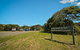 Dees Corner Campground - thumb 2