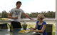 Discovery Holiday Parks Gerroa - thumb 0