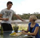 Discovery Holiday Parks Gerroa - Coogee Beach Accommodation