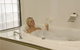 Discovery Holiday Parks Gerroa - thumb 4