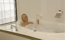 Discovery Holiday Parks Gerroa - Coogee Beach Accommodation 4