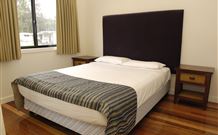 Discovery Holiday Parks Gerroa - Coogee Beach Accommodation 3