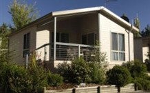 Discovery Holiday Parks Jindabyne - Coogee Beach Accommodation 2
