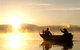 Discovery Holiday Parks Jindabyne - thumb 1